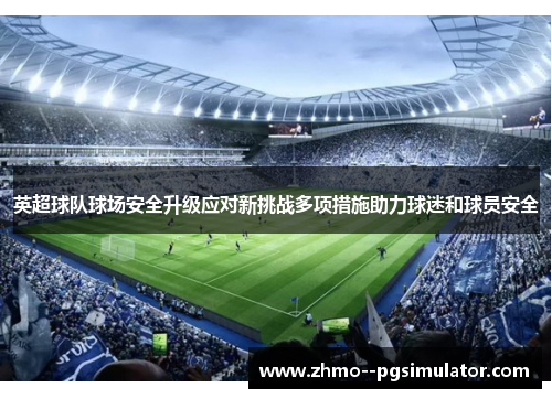 英超球队球场安全升级应对新挑战多项措施助力球迷和球员安全